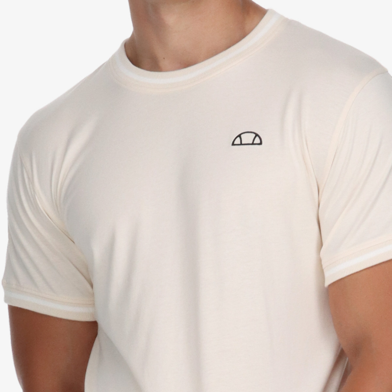Ellesse Majica ELLESSE MENS T-SHIRT 
