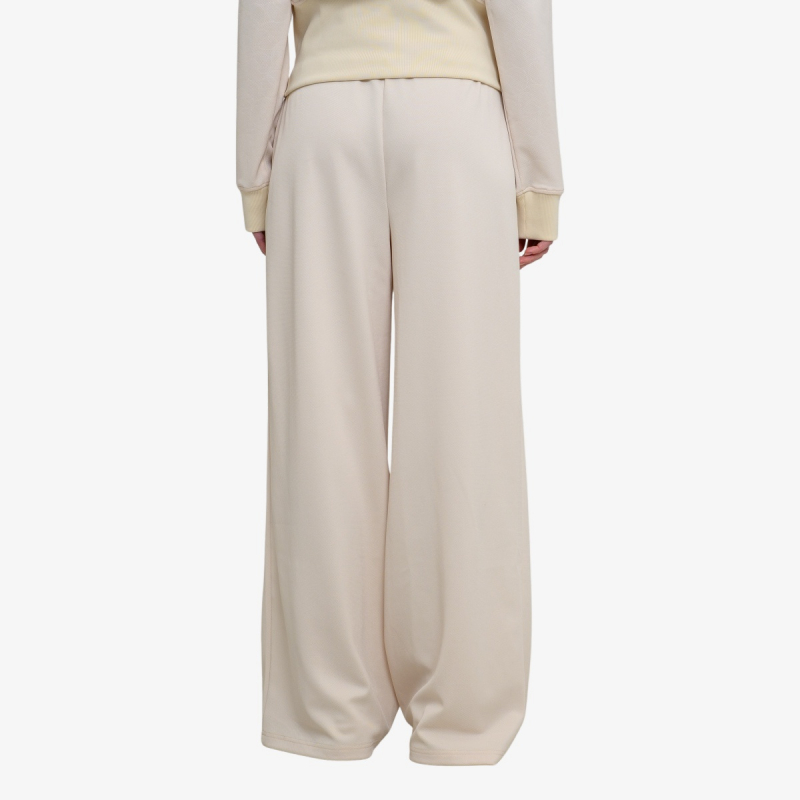 Ellesse Donji dio trenerke LADIES OPEN HEM PANTS 