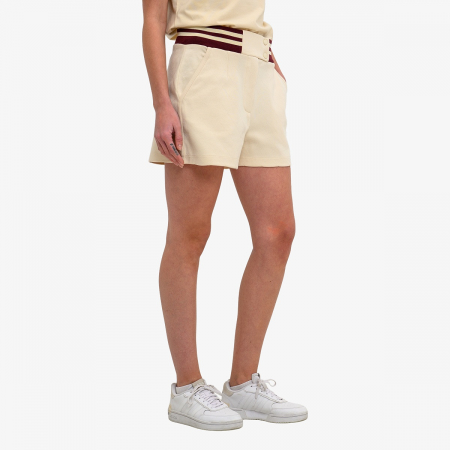 Ellesse Šorc LADIES SHORTS 