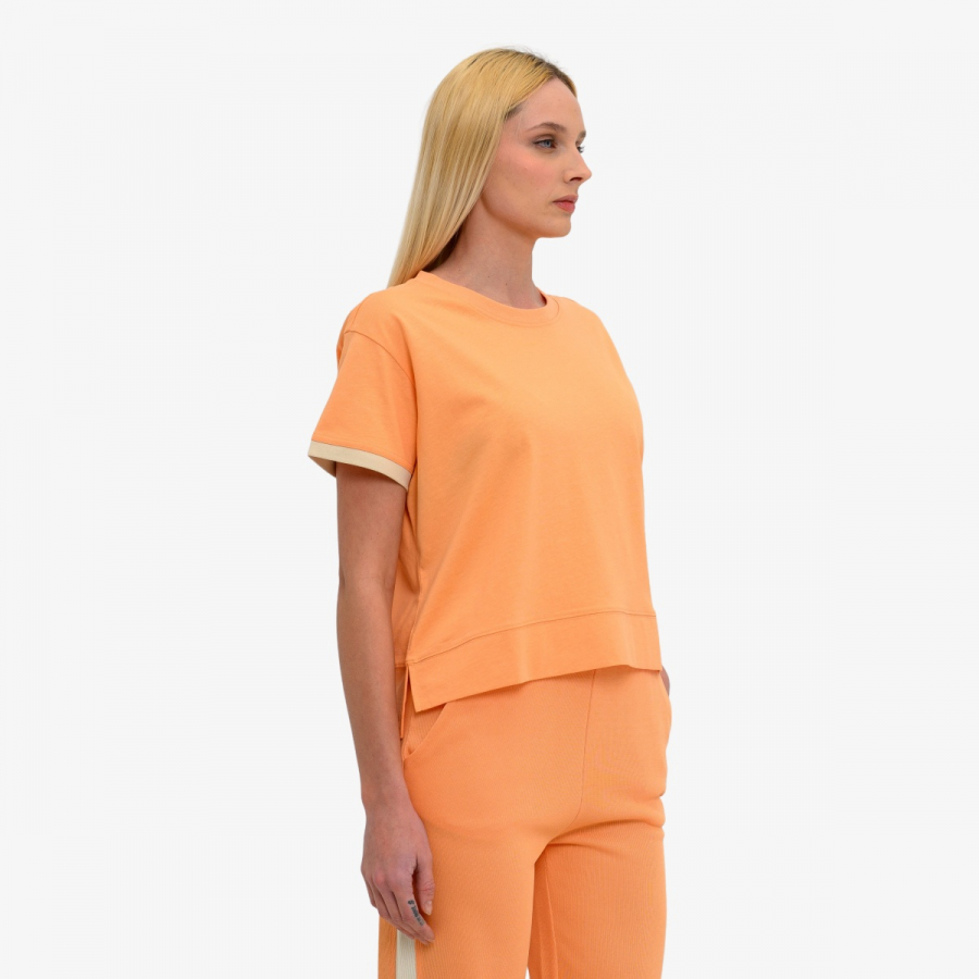 Ellesse Majica LADIES T-SHIRT 