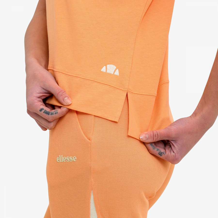 Ellesse Majica LADIES T-SHIRT 