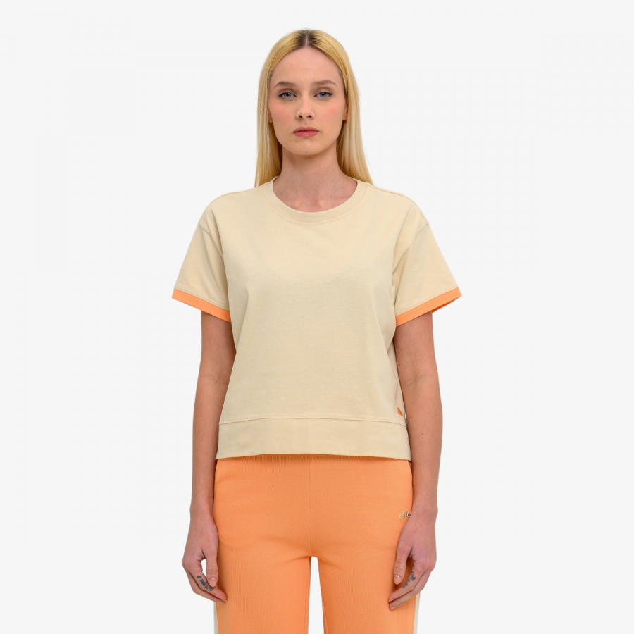 Ellesse Majica LADIES T-SHIRT 