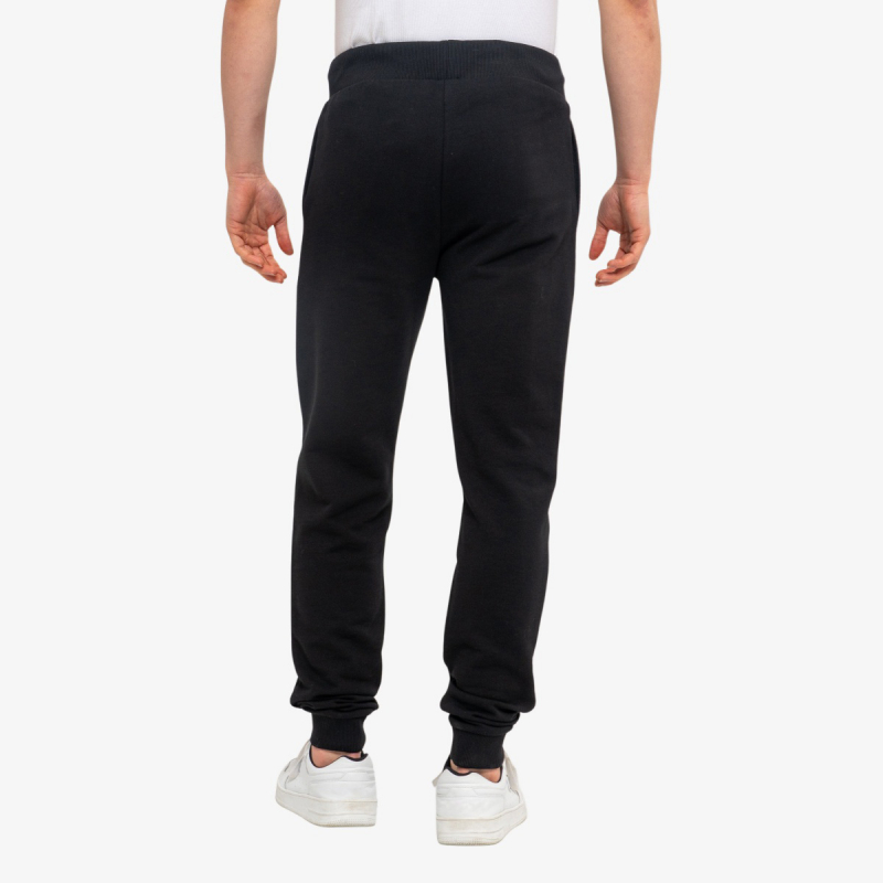 Ellesse Donji dio trenerke MENS CUFFED PANTS 