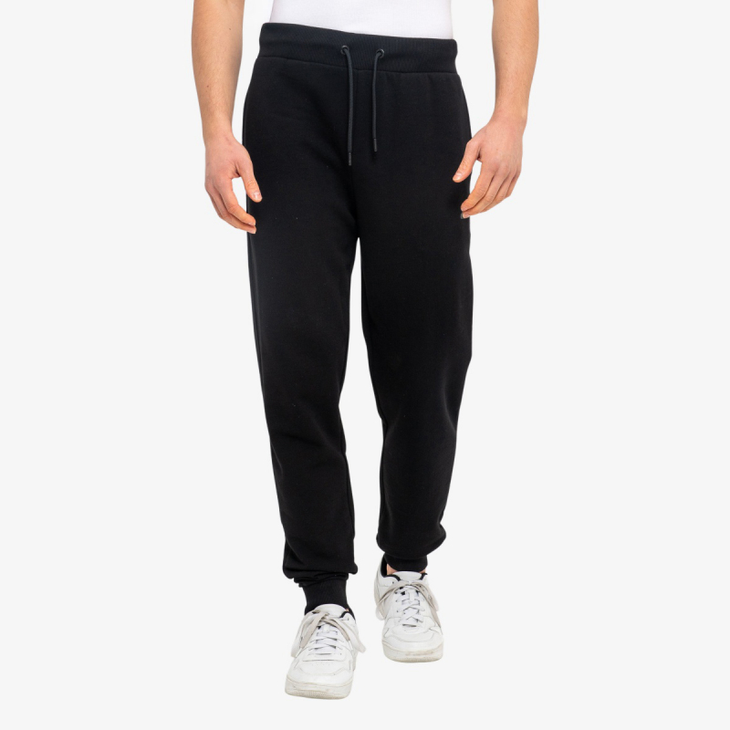 Ellesse Donji dio trenerke MENS CUFFED PANTS 