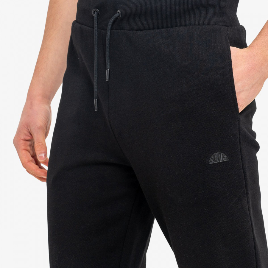 Ellesse Donji dio trenerke MENS CUFFED PANTS 