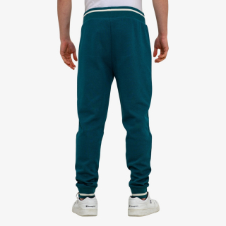 Ellesse Donji dio trenerke MENS CUFFED PANTS 