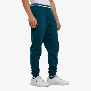 Ellesse Donji dio trenerke MENS CUFFED PANTS 