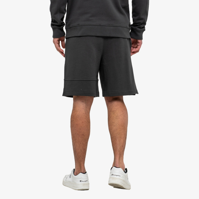 Ellesse Šorc MENS SHORTS 