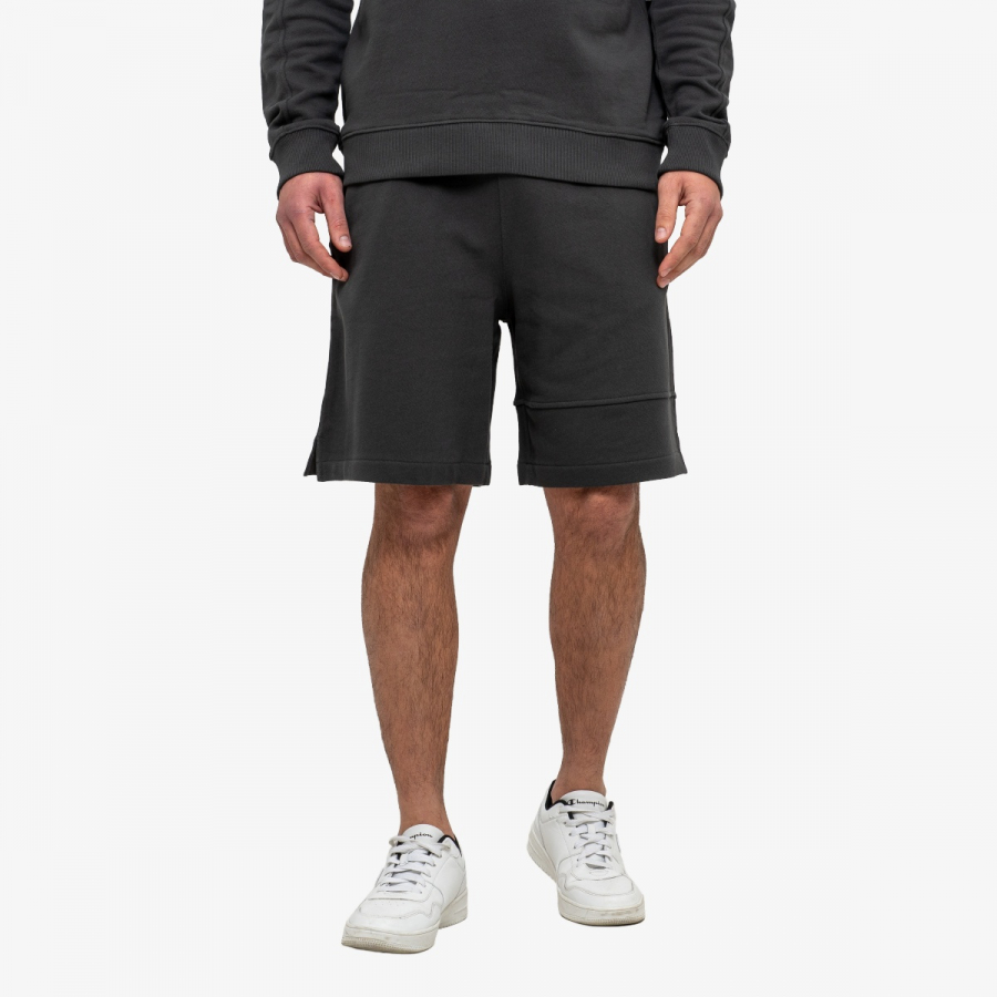 Ellesse Šorc MENS SHORTS 