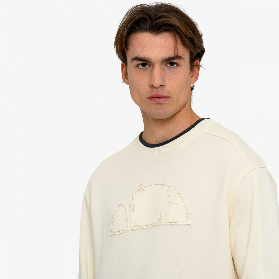 Ellesse Dukserica MENS CREWNECK 