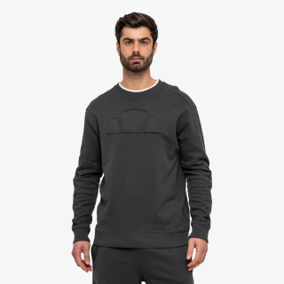 Ellesse Dukserica MENS CREWNECK 