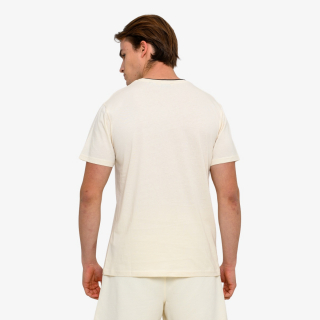 Ellesse Majica MENS T-SHIRT 