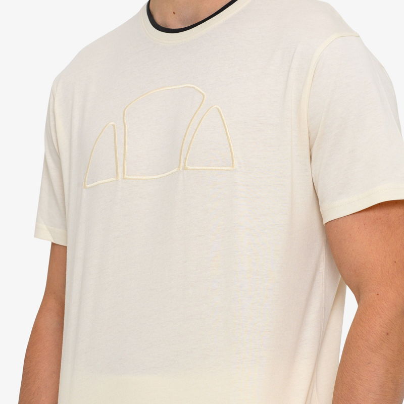 Ellesse Majica MENS T-SHIRT 