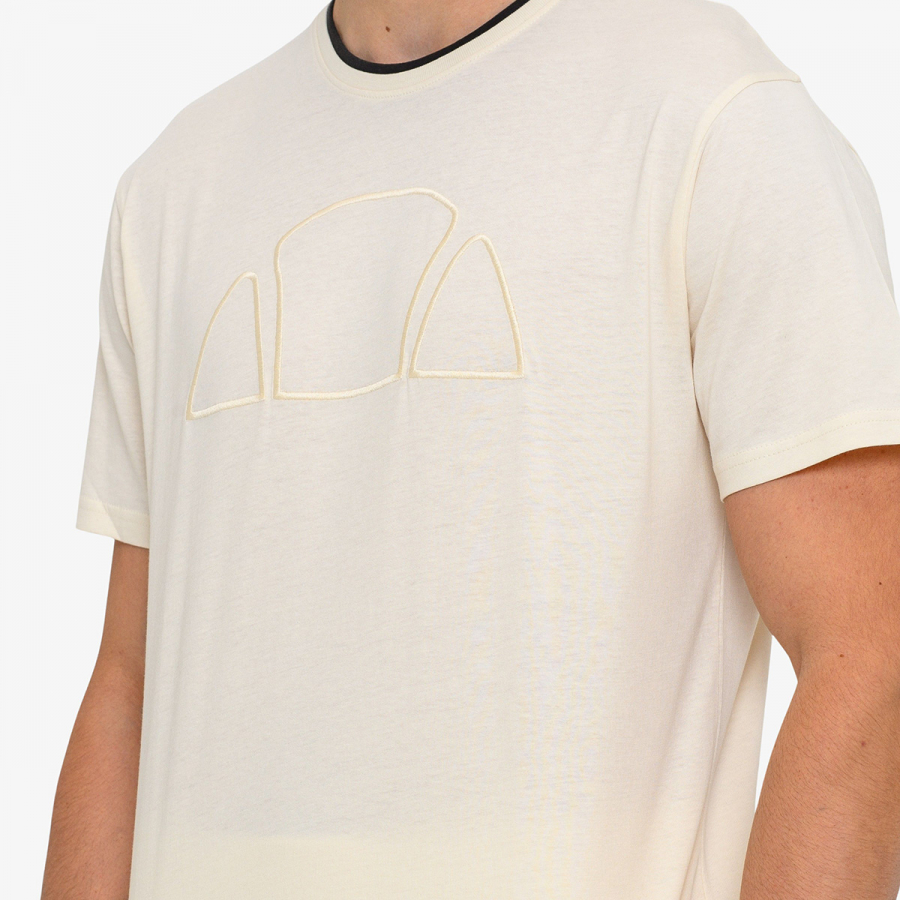 Ellesse Majica MENS T-SHIRT 