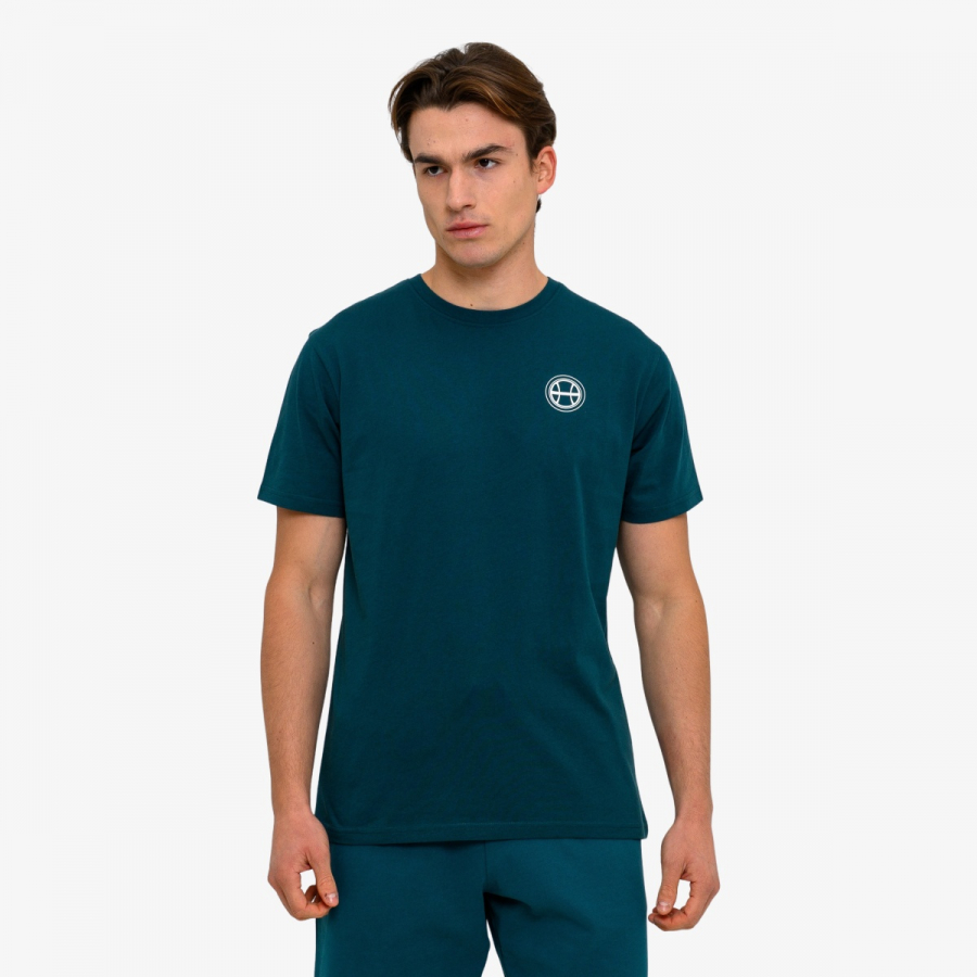 Ellesse Majica MENS T-SHIRT 