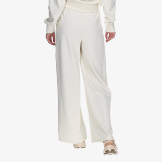 Ellesse Donji dio trenerke ELLESSE LADIES OPEN HEM PANTS 