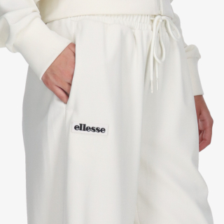 Ellesse Donji dio trenerke ELLESSE LADIES OPEN HEM PANTS 