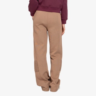 Ellesse Donji dio trenerke ELLESSE LADIES PANTS 