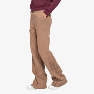 Ellesse Donji dio trenerke ELLESSE LADIES PANTS 