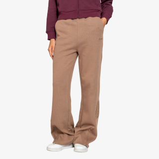 Ellesse Donji dio trenerke ELLESSE LADIES PANTS 