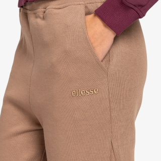 Ellesse Donji dio trenerke ELLESSE LADIES PANTS 