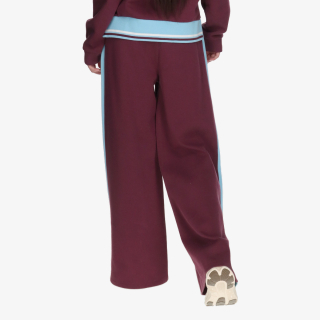 Ellesse Donji dio trenerke ELLESSE LADIES PANTS 