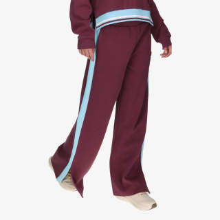 Ellesse Donji dio trenerke ELLESSE LADIES PANTS 