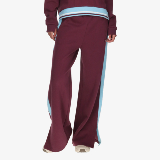 Ellesse Donji dio trenerke ELLESSE LADIES PANTS 