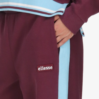 Ellesse Donji dio trenerke ELLESSE LADIES PANTS 