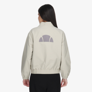 Ellesse Jakna ELLESSE LADIES JACKET 