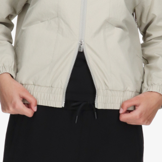 Ellesse Jakna ELLESSE LADIES JACKET 