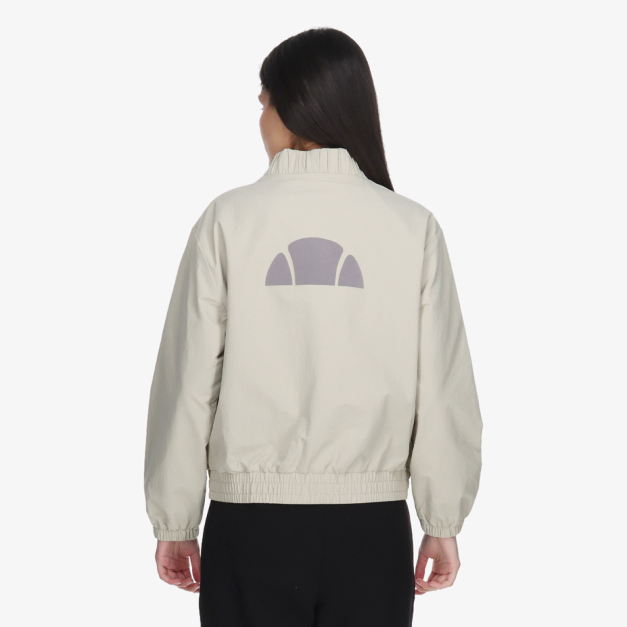 Ellesse Jakna ELLESSE LADIES JACKET 