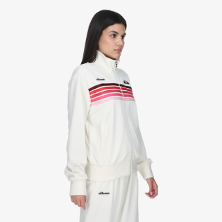 Ellesse Dukserica ELLESSE LADIES JACKET 