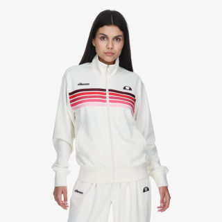 Ellesse Dukserica ELLESSE LADIES JACKET 