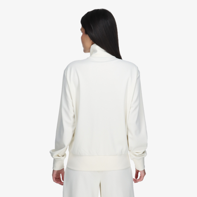 Ellesse Dukserica ELLESSE LADIES JACKET 