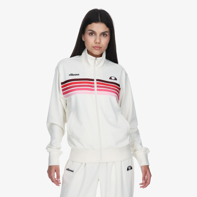Ellesse Dukserica ELLESSE LADIES JACKET 