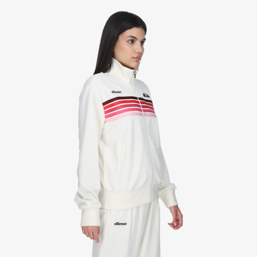 Ellesse Dukserica ELLESSE LADIES JACKET 