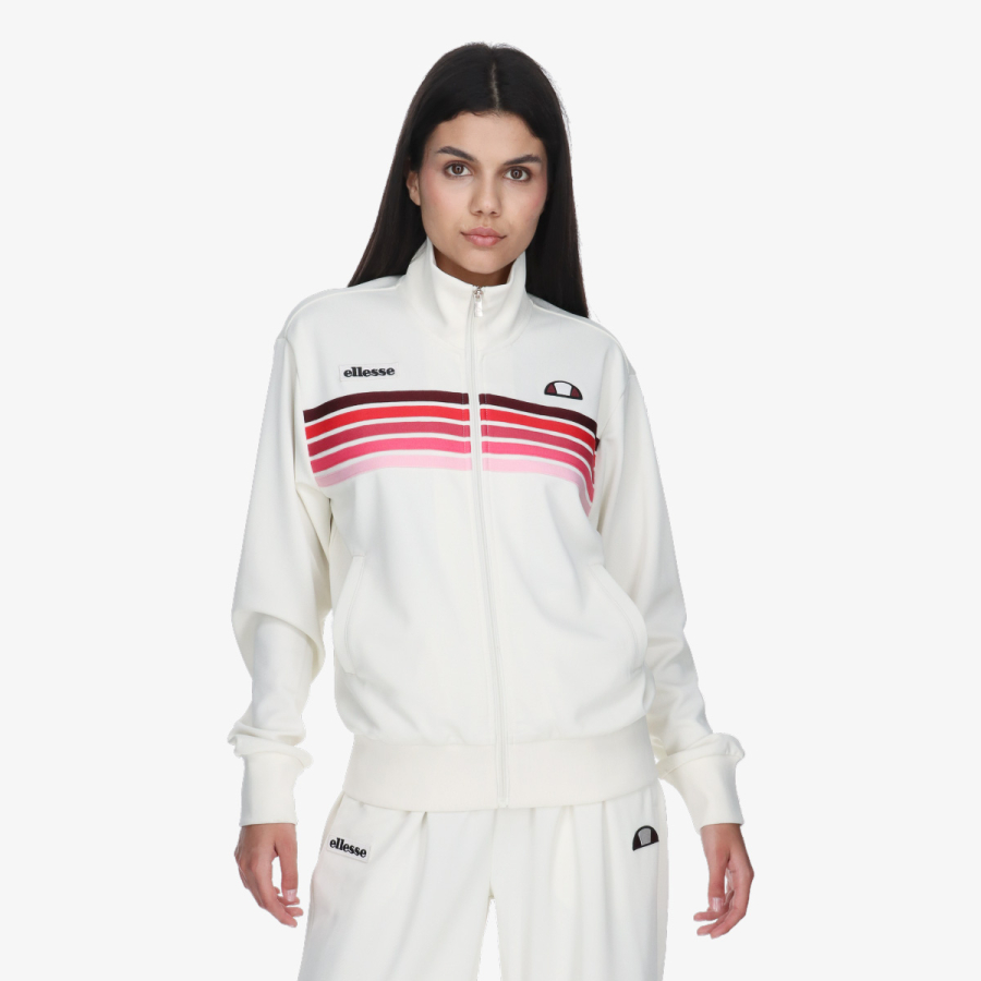 Ellesse Dukserica ELLESSE LADIES JACKET 