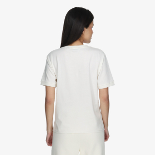 Ellesse Majica ELLESSE LADIES T-SHIRT 