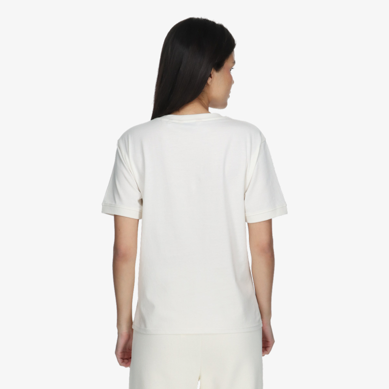 Ellesse Majica ELLESSE LADIES T-SHIRT 