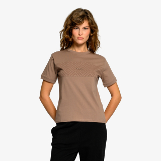 Ellesse Majica ELLESSE LADIES T-SHIRT 