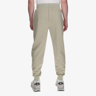 Ellesse Donji dio trenerke ELLESSE MALE CUFFED PANTS 