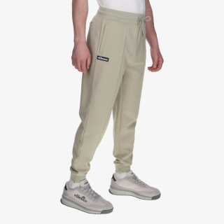 Ellesse Donji dio trenerke ELLESSE MALE CUFFED PANTS 