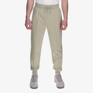 Ellesse Donji dio trenerke ELLESSE MALE CUFFED PANTS 