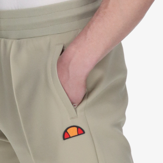 Ellesse Donji dio trenerke ELLESSE MALE CUFFED PANTS 