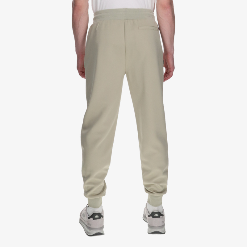 Ellesse Donji dio trenerke ELLESSE MALE CUFFED PANTS 