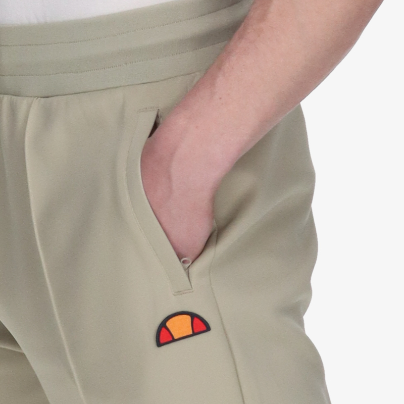 Ellesse Donji dio trenerke ELLESSE MALE CUFFED PANTS 