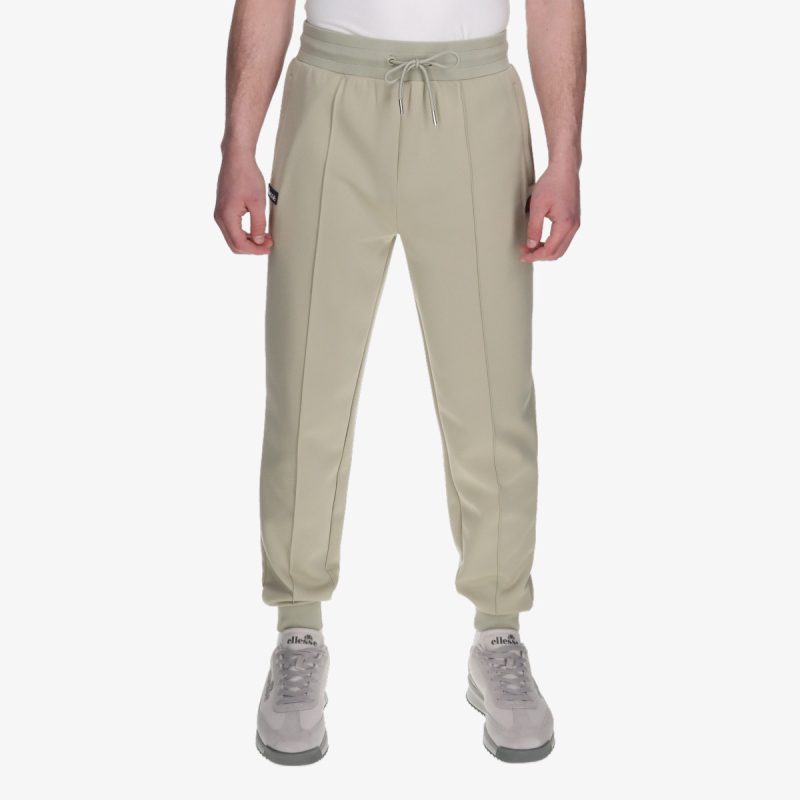 Ellesse Donji dio trenerke ELLESSE MALE CUFFED PANTS 