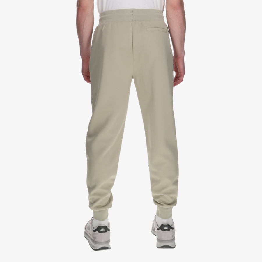 Ellesse Donji dio trenerke ELLESSE MALE CUFFED PANTS 