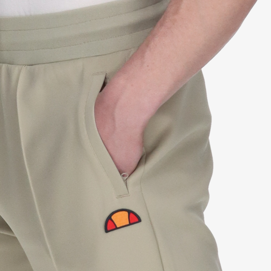Ellesse Donji dio trenerke ELLESSE MALE CUFFED PANTS 